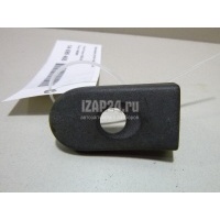 Накладка ручки наружной Ford Fusion (2002 - 2012) 1363863