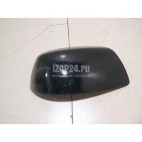 Накладка зеркала правого Ford Fusion (2002 - 2012) 1335375
