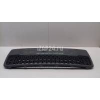Решетка в бампер центральная Ford Fusion (2002 - 2012) 1369703