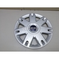 Колпак декоративный Ford Fusion (2002 - 2012) 1320901