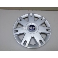 Колпак декоративный Ford Fusion (2002 - 2012) 1320901