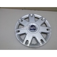 Колпак декоративный Ford Fusion (2002 - 2012) 1320901