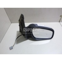 Зеркало правое электрическое Ford Fusion (2002 - 2012) 1568921
