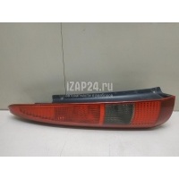 Фонарь задний левый Ford Fusion (2002 - 2012) 1324567