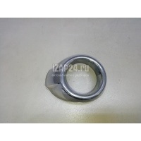 Рамка противотуманной фары правой Ford Focus III (2011 - ) 1694984