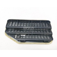Решетка вентиляционная Ford Focus III (2011 - ) 1708806