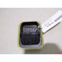 Решетка вентиляционная Ford Focus III (2011 - ) 1721482