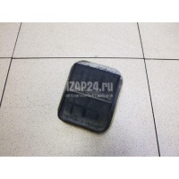 Решетка вентиляционная Ford Focus III (2011 - ) 1721482