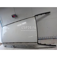 Крыша Ford Focus III (2011 - ) 1724504