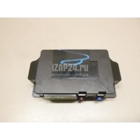 Блок электронный Ford Focus III (2011 - ) 2268002