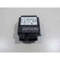 Блок управления AIR BAG Ford Focus III (2011 - 2019) 1872048