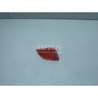 Отражатель Ford Focus III (2011 - 2019) 1705902