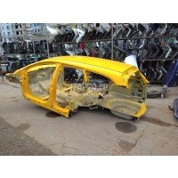 Крыша Ford Focus III (2011 - 2019) 1949913