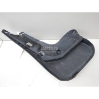 Брызговик задний правый Ford Focus III (2011 - ) 1824105