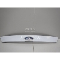 Накладка двери багажника Ford Focus III (2011 - ) 1750205
