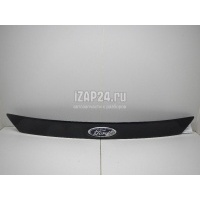 Накладка двери багажника Ford Focus III (2011 - ) 1750205