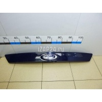 Накладка двери багажника Ford Focus III (2011 - ) 1750205