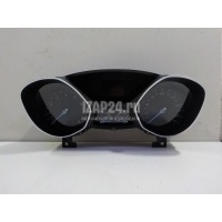 Панель приборов Ford Focus III (2011 - ) 2024154