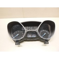 Панель приборов Ford Focus III (2011 - ) 2024154