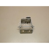 Петля двери багажника Ford C-MAX (2010 - 2019) 1747418