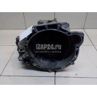 МКПП (механическая коробка переключения передач) Ford Focus III (2011 - ) 2021117