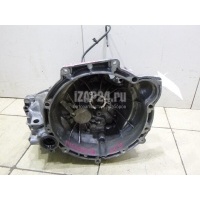 МКПП (механическая коробка переключения передач) Ford Focus III (2011 - ) 2021117