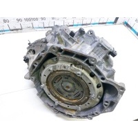 АКПП (автоматическая коробка переключения передач) Ford Focus III (2011 - ) 2021553
