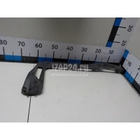 Направляющая (кузов наружные) Ford Focus III (2011 - 2019) 1866201