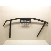 Уплотнитель стекла двери Ford Focus III (2011 - ) 1901516
