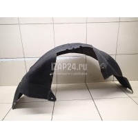 Локер задний левый Ford Focus III (2011 - ) 1852052