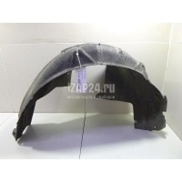 Локер задний левый Ford Focus III (2011 - ) 1852052