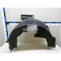 Локер задний левый Ford Focus III (2011 - ) 1852052