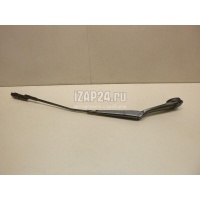 Поводок стеклоочистителя передний левый Ford Focus III (2011 - ) 1703311