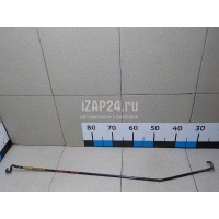 Держатель капота Ford Focus III (2011 - ) 2033905