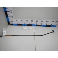 Держатель капота Ford Focus III (2011 - ) 2033905