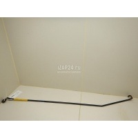 Держатель капота Ford Focus III (2011 - ) 2033905