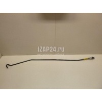 Держатель капота Ford Focus III (2011 - ) 2033905