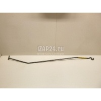 Держатель капота Ford Focus III (2011 - ) 1750367