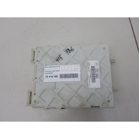 Блок предохранителей Ford Focus III (2011 - ) 2443670