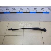 Поводок стеклоочистителя передний правый Ford Focus III (2011 - ) 1703312