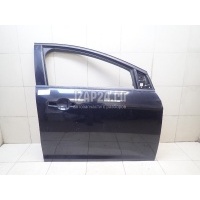 Дверь передняя правая Ford Focus III (2011 - ) 2147844