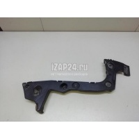 Направляющая заднего бампера левая Ford Focus III (2011 - ) 1729767