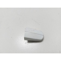 Накладка ручки наружной Ford Focus III (2011 - ) 1727824