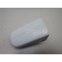 Накладка ручки наружной Ford Focus III (2011 - ) 1736707