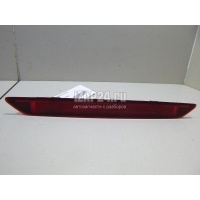 Фонарь задний (стоп сигнал) Ford Focus III (2011 - ) 1855574