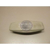 Плафон салонный Ford Focus III (2011 - 2019) 2012567