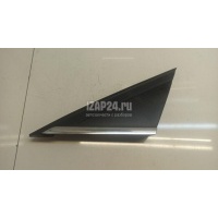 Накладка переднего крыла левого Ford Focus III (2011 - ) 1730620