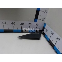 Накладка переднего крыла левого Ford Focus III (2011 - ) 1730619