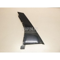 Накладка (кузов наружные) Ford Focus III (2011 - ) 2275961