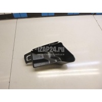 Кронштейн заднего бампера левый Ford Focus III (2011 - ) 1748861